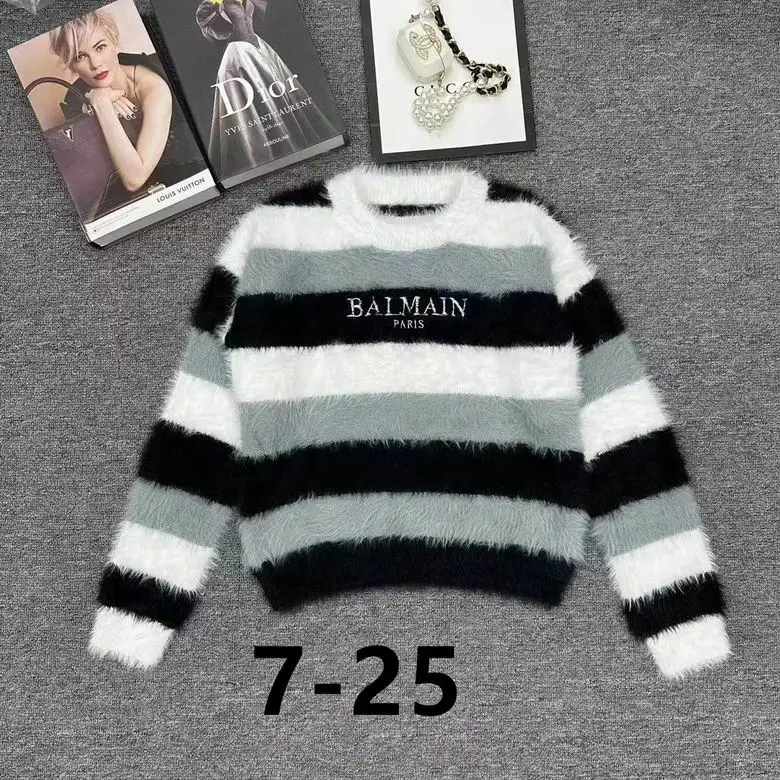 Balmain S-XL  (49)